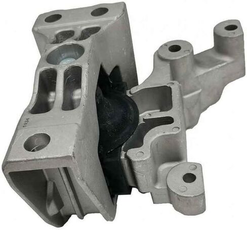 1 قطعة محرك السيارة جبل R1.6 OEM 112101KA0A 11210-1KA0A in Saudi Arabia