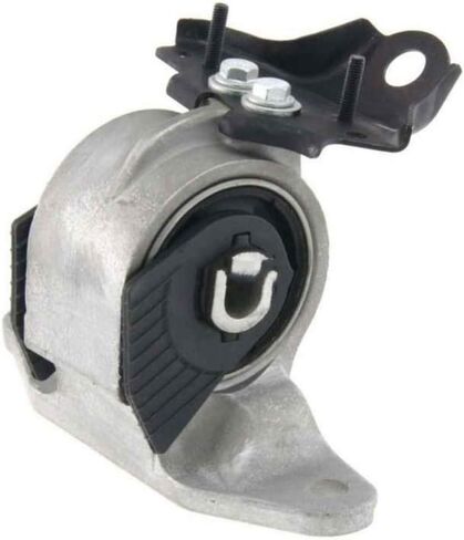 1PCS Car Engine mount L18 model OEM 1230625010 12306-25010 in Saudi Arabia