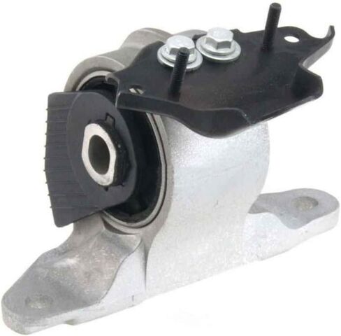 1PCS Car Engine mount L18 model OEM 1230625010 12306-25010 in Saudi Arabia