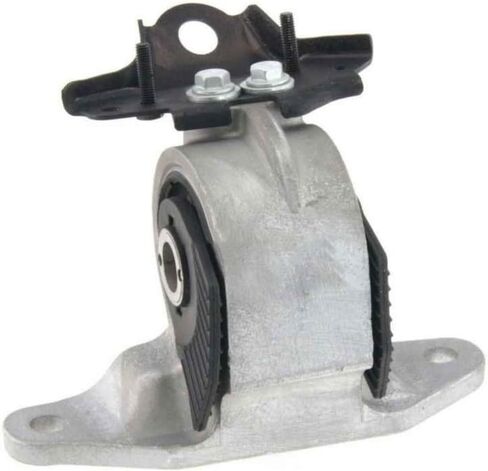 1PCS Car Engine mount L18 model OEM 1230625010 12306-25010 in Saudi Arabia