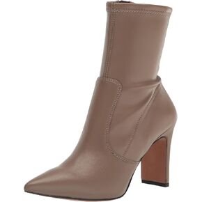 Franco Sarto Women's L-Avana Mid Calf Boot in Kuwait