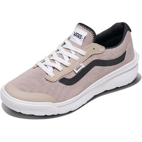 Vans Mens Range BRZ Low-top Shoe in Kuwait