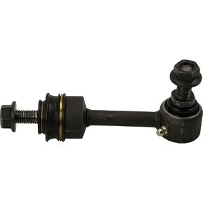 MOOG K750893 Suspension Stabilizer Bar Link for Hyundai Santa Fe in Kuwait