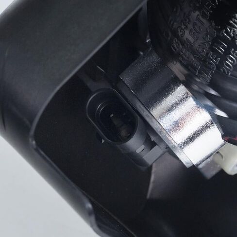 For Chevy Colorado Fog Light 2004-2012 Driver OR Passenger Side | Single Piece | w/Bulbs GM2592135 | 22863814 in Saudi Arabia