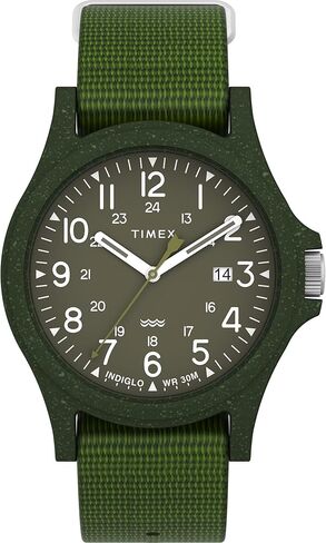 Timex Men's MK1 40mm Watch in Saudi Arabia
