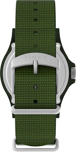 Timex Men's MK1 40mm Watch in Saudi Arabia
