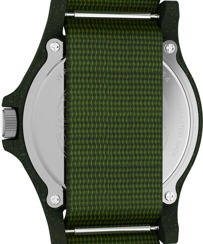Timex Men's MK1 40mm Watch in Saudi Arabia