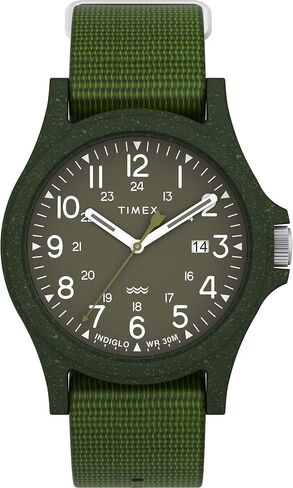 Timex Men's MK1 40mm Watch in Saudi Arabia