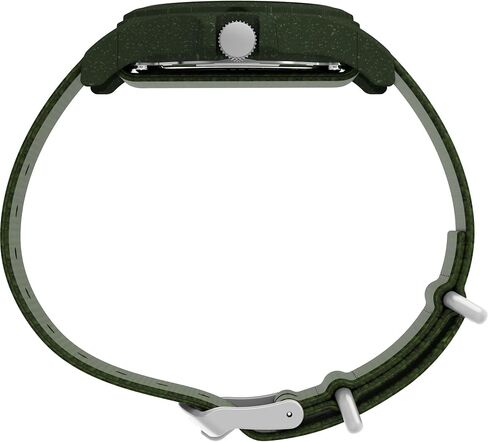 Timex Men's MK1 40mm Watch in Saudi Arabia