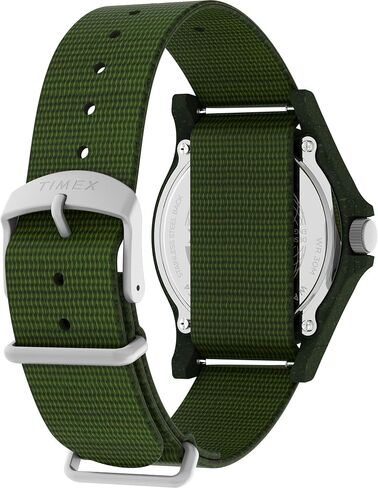 Timex Men's MK1 40mm Watch in Saudi Arabia
