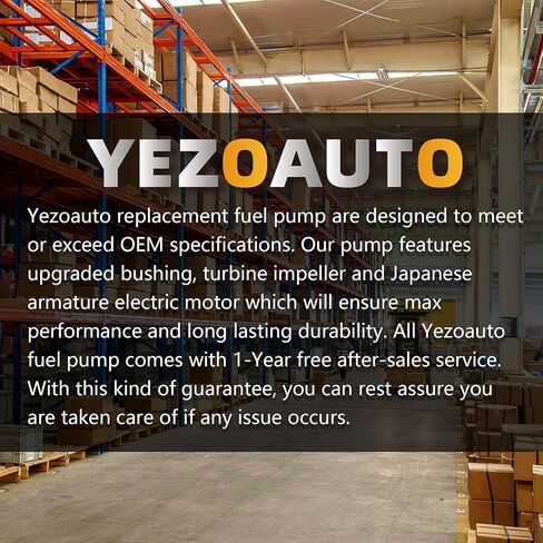 مجموعة مضخة الوقود لجونسون Evinrude OMC BRP خارجي 200 225 250 300 HP E200 E225 E250 E300 DE200 DE250 DE300 2007-2012 5006063 5009118 in Kuwait