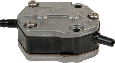 Sierra International 18-7334 Fuel Pump in Saudi Arabia