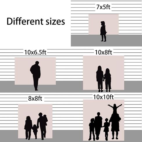 عيد الميلاد شاحنة حمراء خلفية كيت سنة جديدة سعيدة رحلة خلفية عيد الميلاد صور الخلفيات، 10x8ft in Saudi Arabia