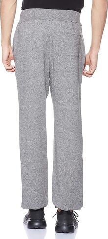 بنطال صوف للرجال من POLO RALPH LAUREN، Alaskan Heather، رمادي، XXL in Saudi Arabia