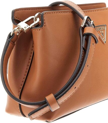 GUESS Talent Crossbody Top Zip in Saudi Arabia
