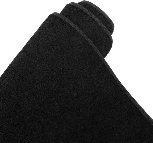 Car Dashboard Cover,Fit for Toyota Raize Daihatsu Rocky A200 2019-2023 Instrument Deck Sun Shade Mat Non-Slip Pad Accessories in Saudi Arabia