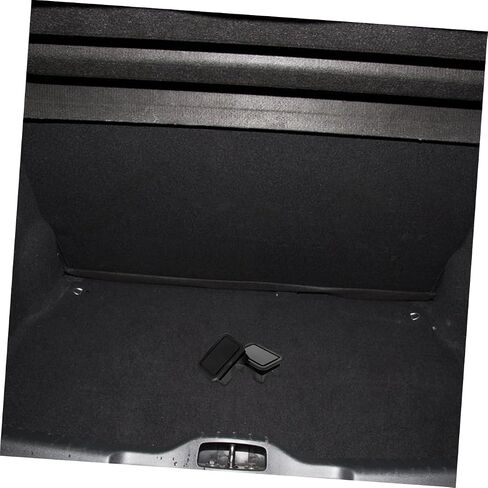 Truck Bed Hole Plugs for 1500 2500 4pcs Bed Rail Stake Pocket Covers Weatherproof Easy Fit in Saudi Arabia