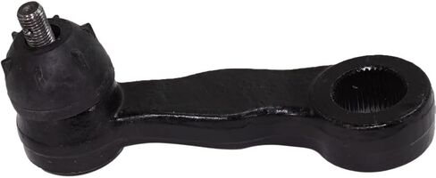 For Mitsubishi Mighty Max 1990-1996 Pitman Arm | Front | Rear | RWD | With Ball Joint in Saudi Arabia