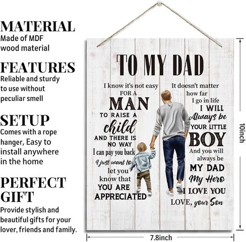 هدية ابنة، ديكور حائط ملهم، علامات خشبية معلقة مزخرفة، عيد الشكر، عيد الميلاد، هدية عيد ميلاد للابنة، هدية زفاف ابنة، هدية ديكور حائط زهرية، أنت علامة الشمس المشرقة in Kuwait