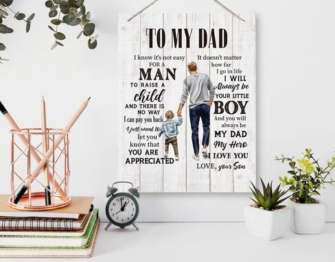 هدية ابنة، ديكور حائط ملهم، علامات خشبية معلقة مزخرفة، عيد الشكر، عيد الميلاد، هدية عيد ميلاد للابنة، هدية زفاف ابنة، هدية ديكور حائط زهرية، أنت علامة الشمس المشرقة in Kuwait