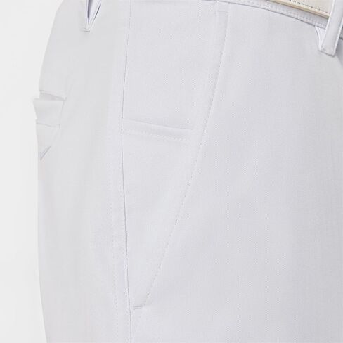 Nike Tour Men's 8" Chino Golf Shorts (Football Grey/Football Grey, FD5721-085) in Saudi Arabia