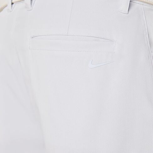 Nike Tour Men's 8" Chino Golf Shorts (Football Grey/Football Grey, FD5721-085) in Saudi Arabia