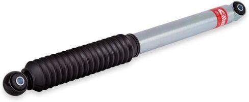 Eibach Pro-Truck Sport Shock خلفي واحد للتعليق المرفوع 0-1.5 "E60-23-019-02-01 in Saudi Arabia