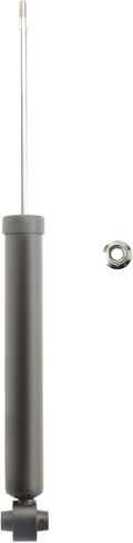 Monroe Restore 210035 Shock Absorber For Select 2019-2022 Kia Forte Models in Saudi Arabia