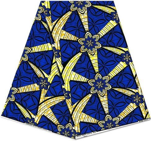 معطف أفريقي للنساء Dashiki Blazer Kente طباعة سترة ملابس أنقرة ملابس محززة طية صدر السترة قميص رسمي in Kuwait