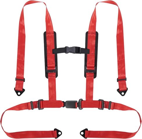 حاجب النافذة الجانبية حاجب الشمس واقي المطر فتحة التهوية يناسب تويوتا فينزا 2021-2023 in Kuwait