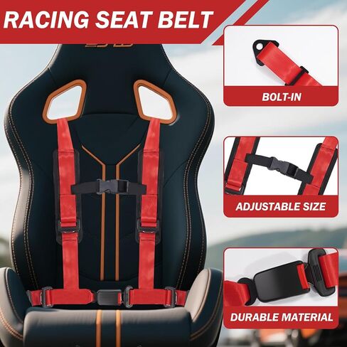 حاجب النافذة الجانبية حاجب الشمس واقي المطر فتحة التهوية يناسب تويوتا فينزا 2021-2023 in Kuwait