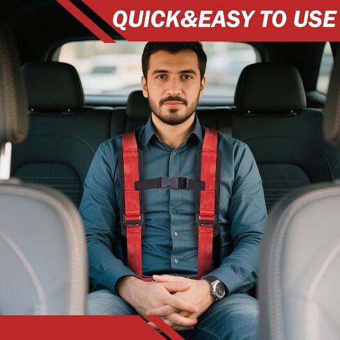 حاجب النافذة الجانبية حاجب الشمس واقي المطر فتحة التهوية يناسب تويوتا فينزا 2021-2023 in Kuwait