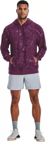 Elite Men's UA Vanish Shorts in Saudi Arabia