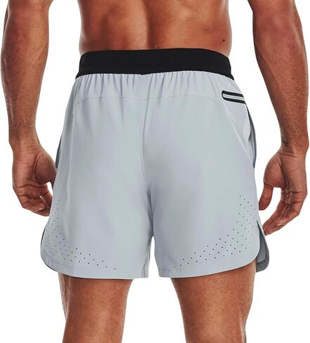 Elite Men's UA Vanish Shorts in Saudi Arabia