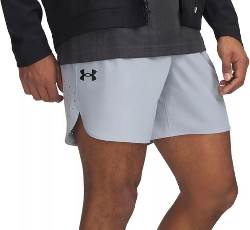 Elite Men's UA Vanish Shorts in Saudi Arabia