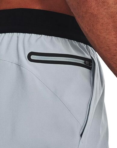 Elite Men's UA Vanish Shorts in Saudi Arabia