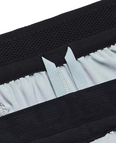 Elite Men's UA Vanish Shorts in Saudi Arabia
