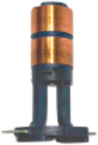 SB Parts New Alternator Regulator Slip Ring ib387rk7 Compatible with Bosch Compatible with Mercedes-Benz CLK55 E420 SLK230 Compatible with Saab 900 9000 in Kuwait