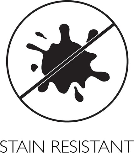 Design House 586198 Cultured Marble Vanity Top 31x19, Solid White in Kuwait