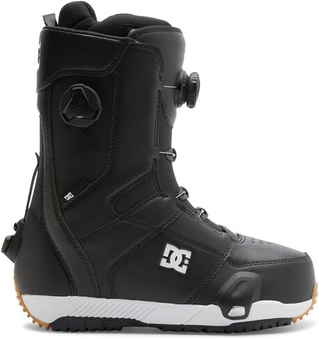 DC Shoes Men's Control BOA Snowboard Boots in Saudi Arabia