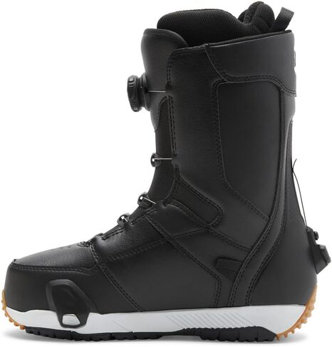 DC Shoes Men's Control BOA Snowboard Boots in Saudi Arabia