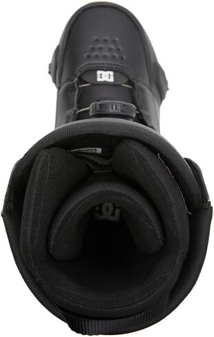 DC Shoes Men's Control BOA Snowboard Boots in Saudi Arabia