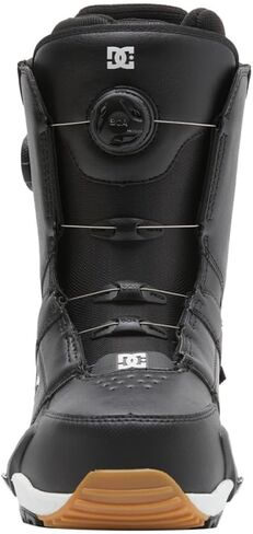 DC Shoes Men's Control BOA Snowboard Boots in Saudi Arabia