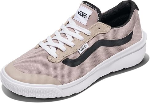 حذاء رياضي رجالي من Vans Range BRZ ذو رقبة منخفضة in Saudi Arabia