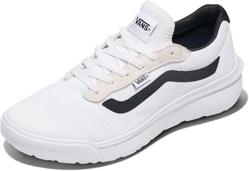 حذاء رياضي رجالي من Vans Range BRZ ذو رقبة منخفضة in Kuwait