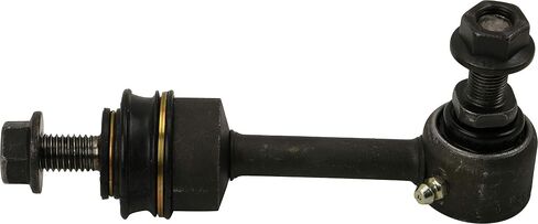 MOOG K750893 Suspension Stabilizer Bar Link for Hyundai Santa Fe in Saudi Arabia