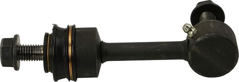 MOOG K750893 Suspension Stabilizer Bar Link for Hyundai Santa Fe in Saudi Arabia