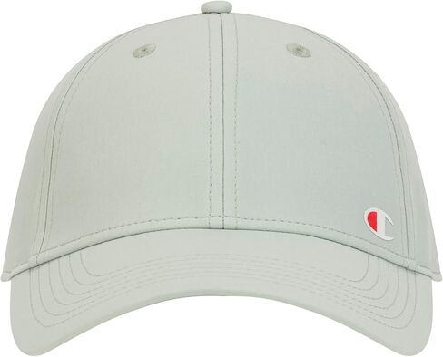 Champion Women's Performance Stretch Ponytail Adjustable Baseball Cap in Saudi Arabia