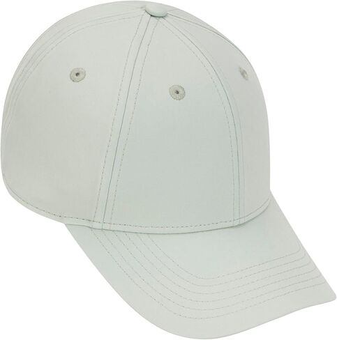 Champion Women's Performance Stretch Ponytail Adjustable Baseball Cap in Saudi Arabia