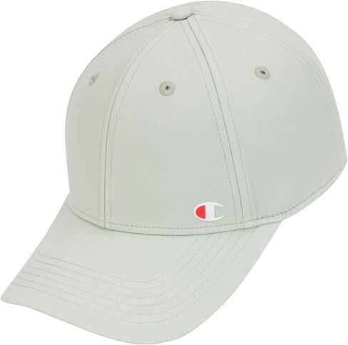 Champion Women's Performance Stretch Ponytail Adjustable Baseball Cap in Saudi Arabia
